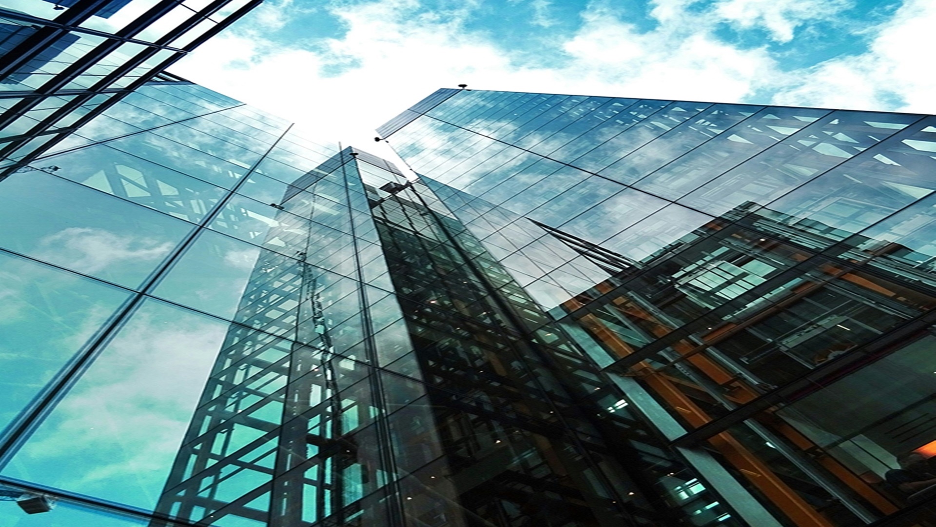 대상웰라움 홍천