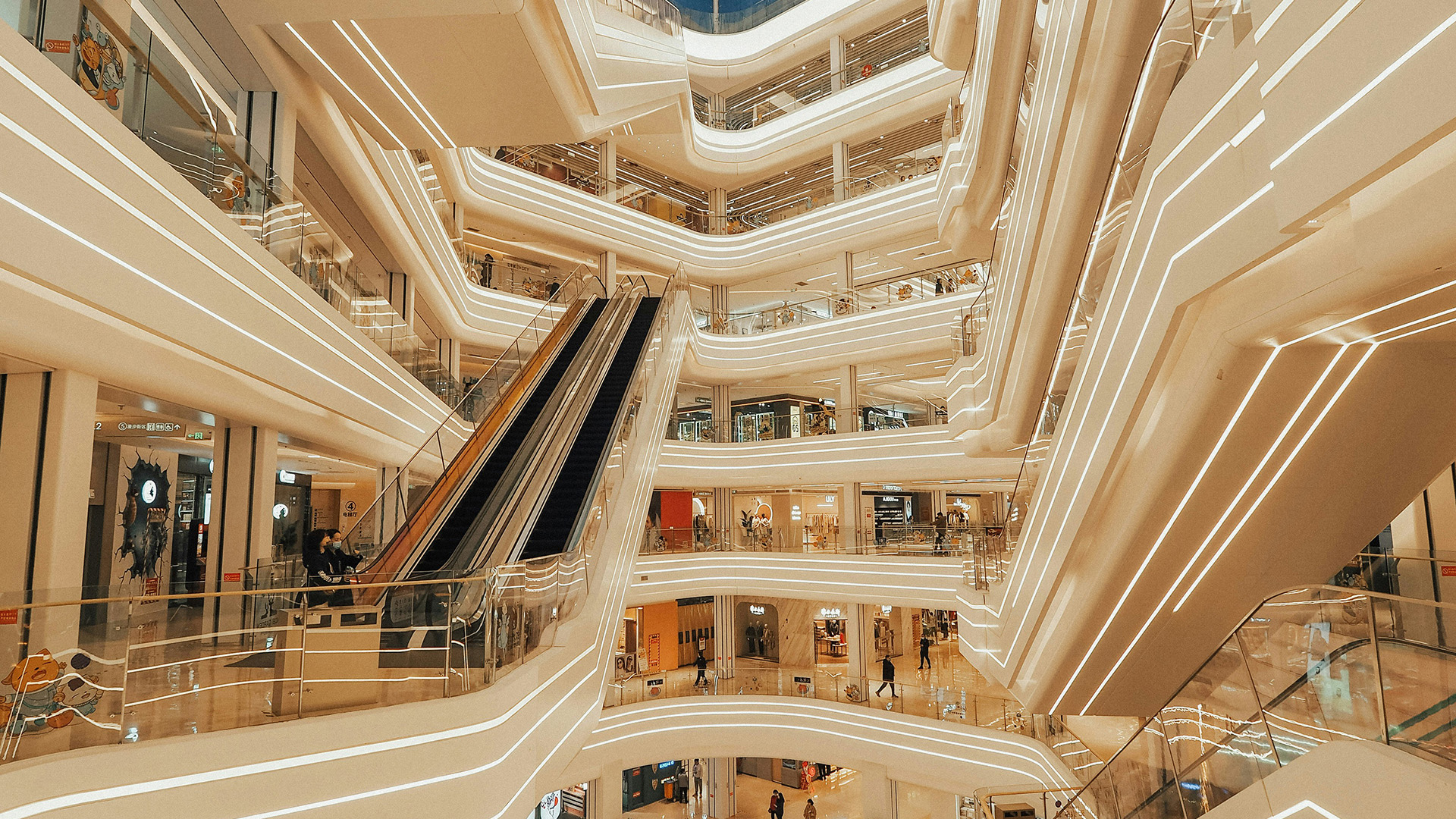 대상웰라움 홍천