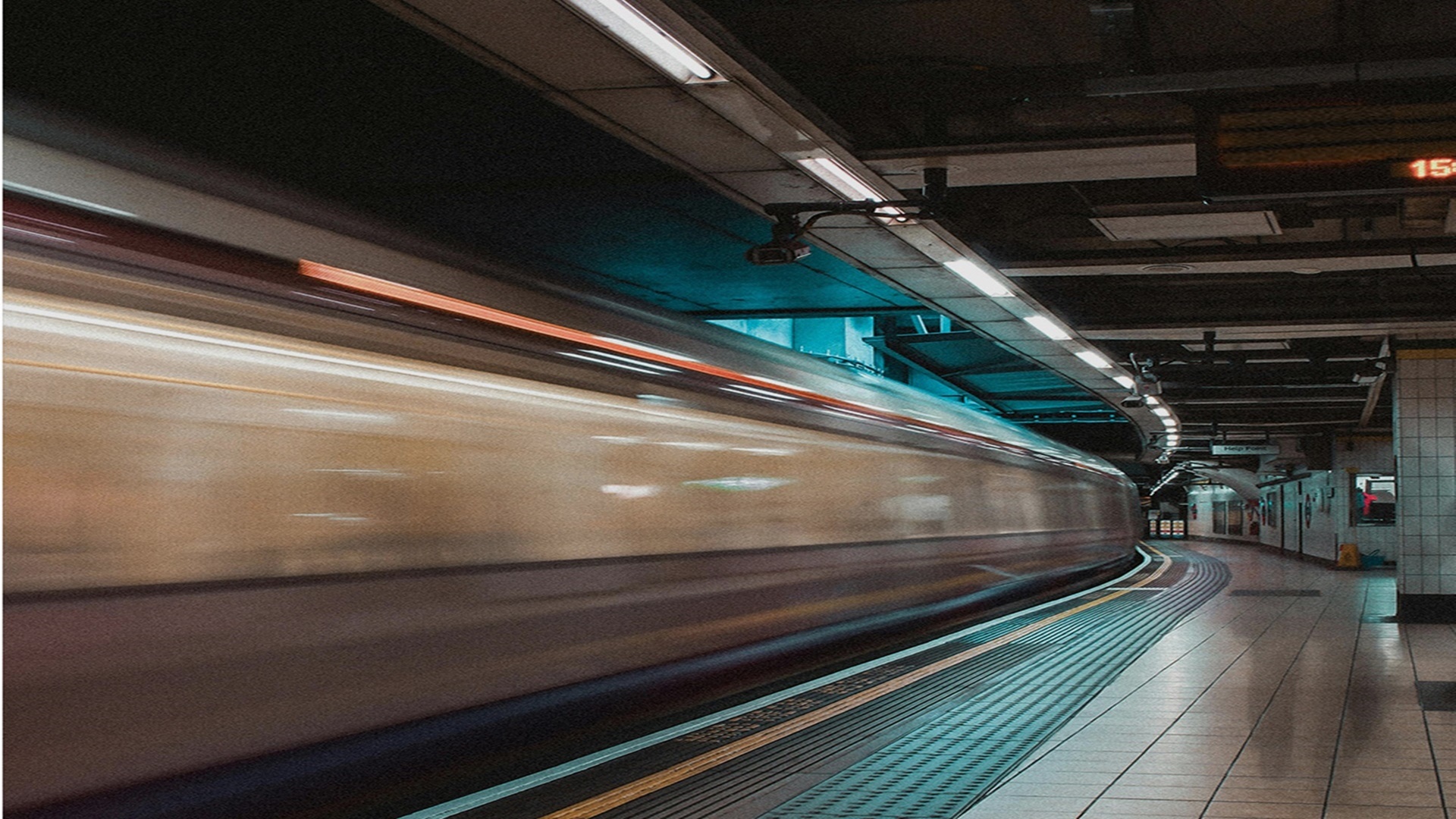 대상웰라움 홍천